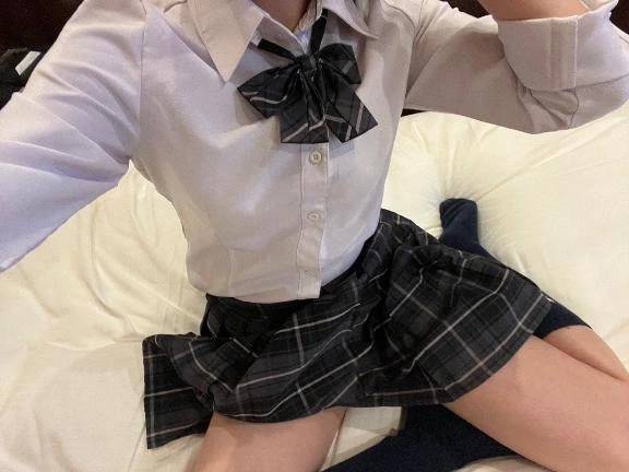 本日います！✨️