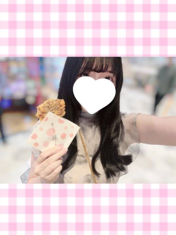 もみじ♡♡