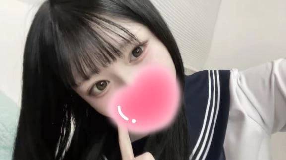 出勤🎀