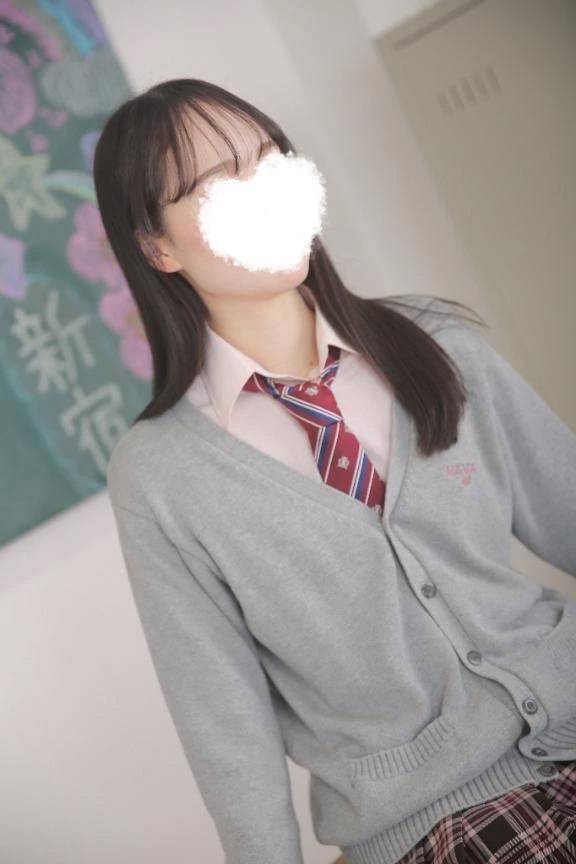 攻めも上手いのかも！