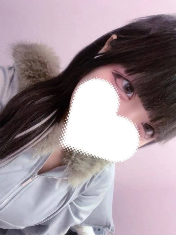 しゅ