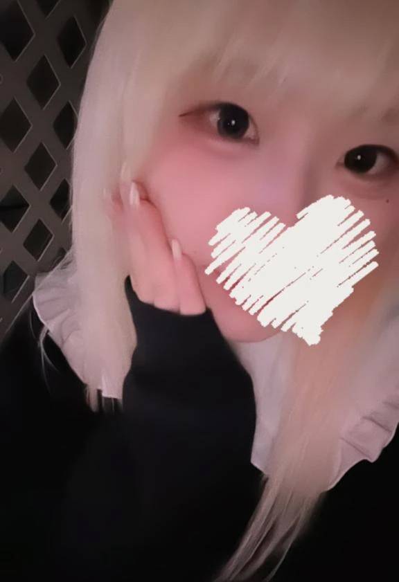 まだ(৹ᵒ̴̶̷᷄ ᴗ ᵒ̴̶̷᷅৹)