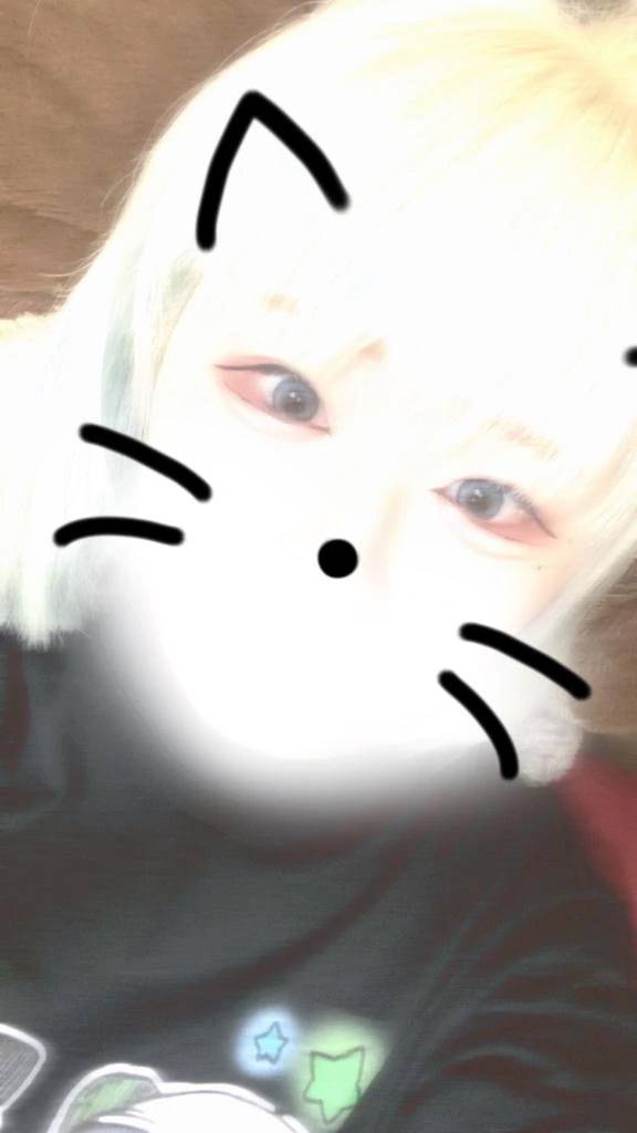 もっと♡