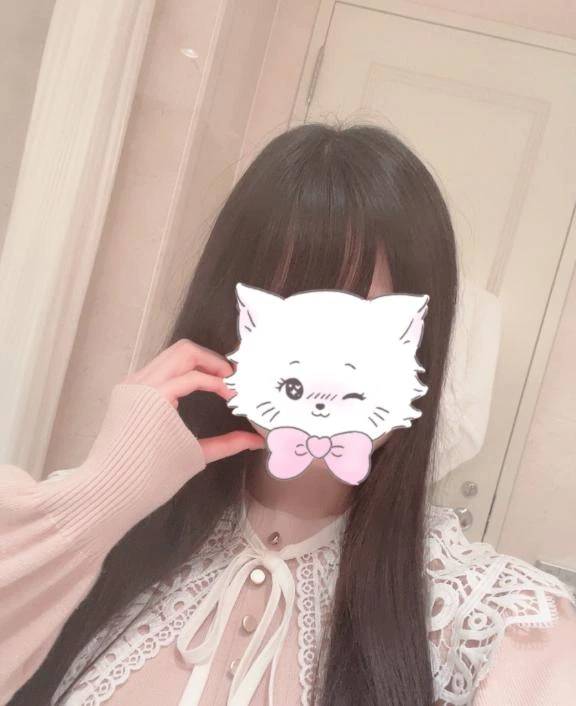 ̳^.  ̫ .^ ̳♡⃛