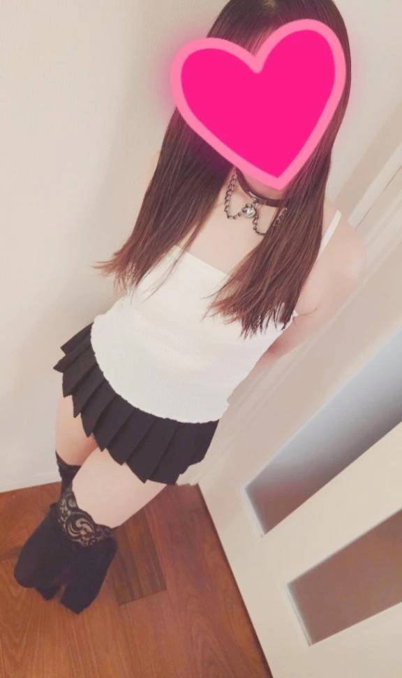 今夜✨