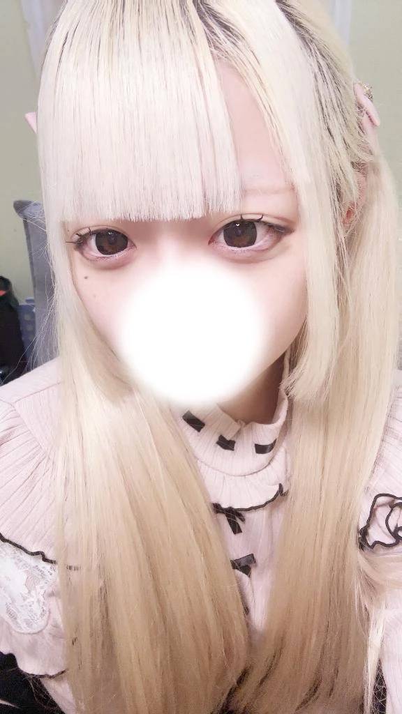 出勤しました🐶🐾