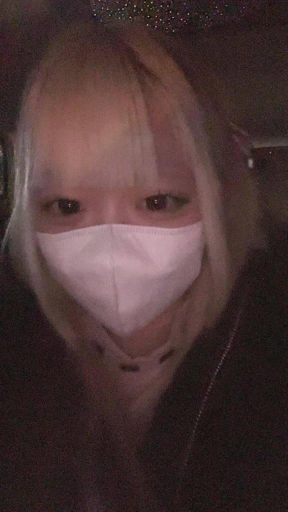 お礼♡