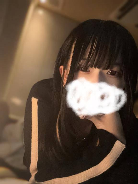 🥶寒いです🥶