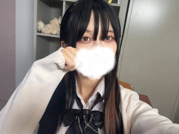 お菓子はいらないから🍭🍬🍫🍿🍩