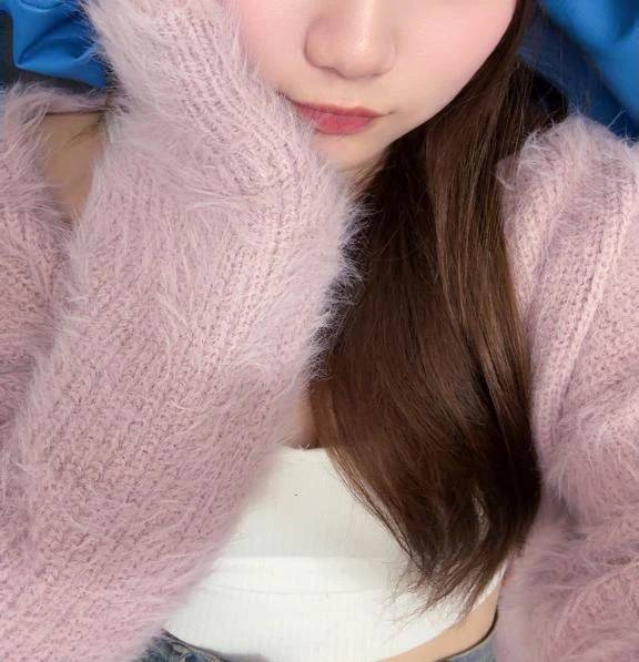 出勤したよん♡