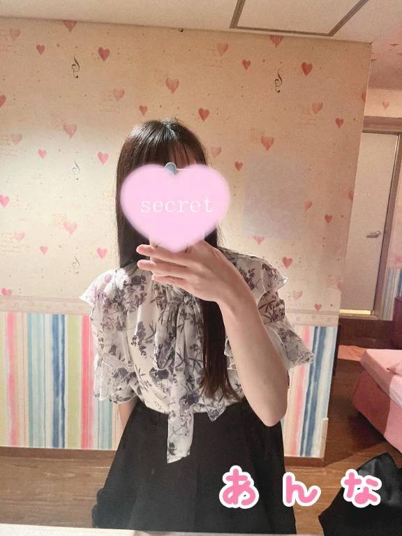 次回10/26(日)です❣️