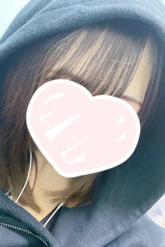 出勤しました☔️