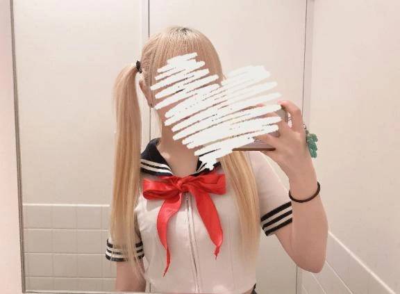 きょー！