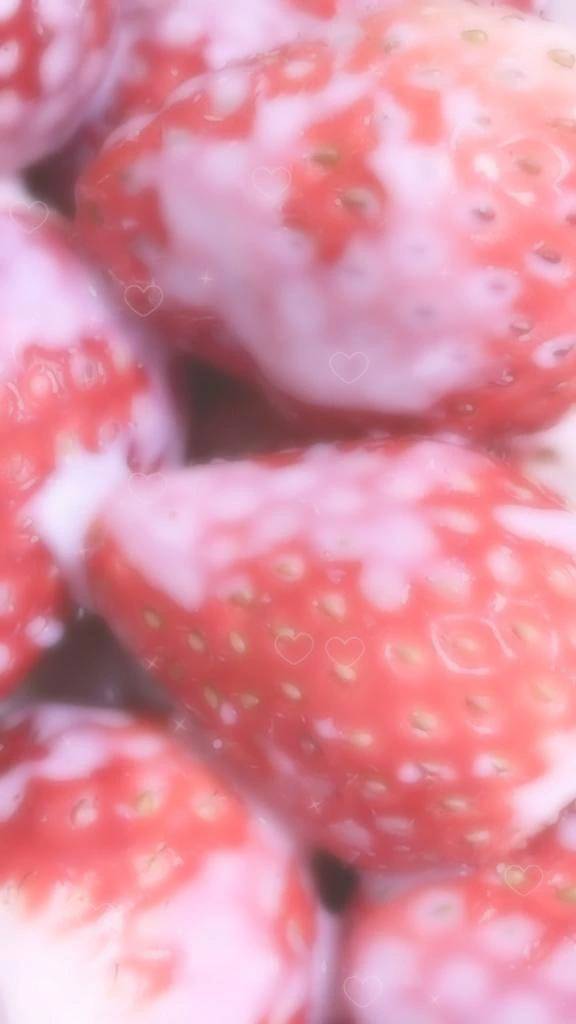 ♡しゅっきんしたよ