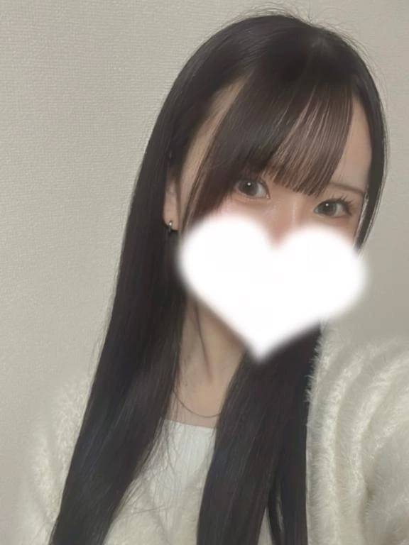 明日出勤します☪️✨