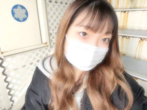 いるよん♡