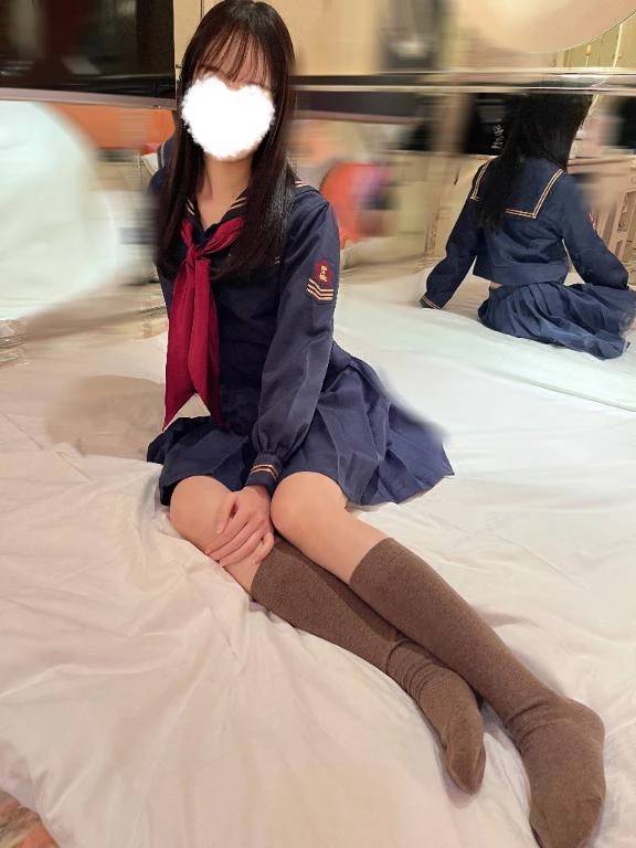 夜遅めまでいます💕