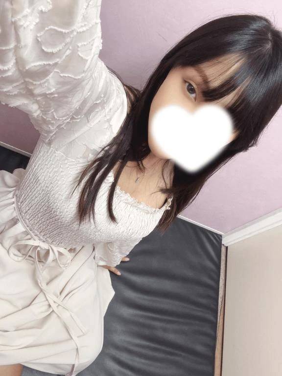 ちょっと早歩きしてポカポカ🔆