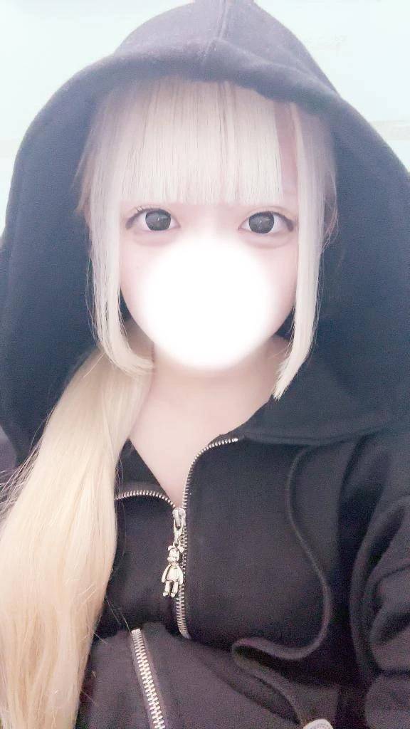 空いてます🐈‍⬛🎀
