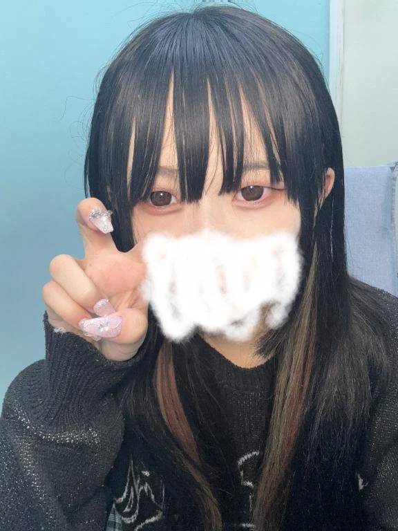 ルイボスティー買ってくれたお兄さん