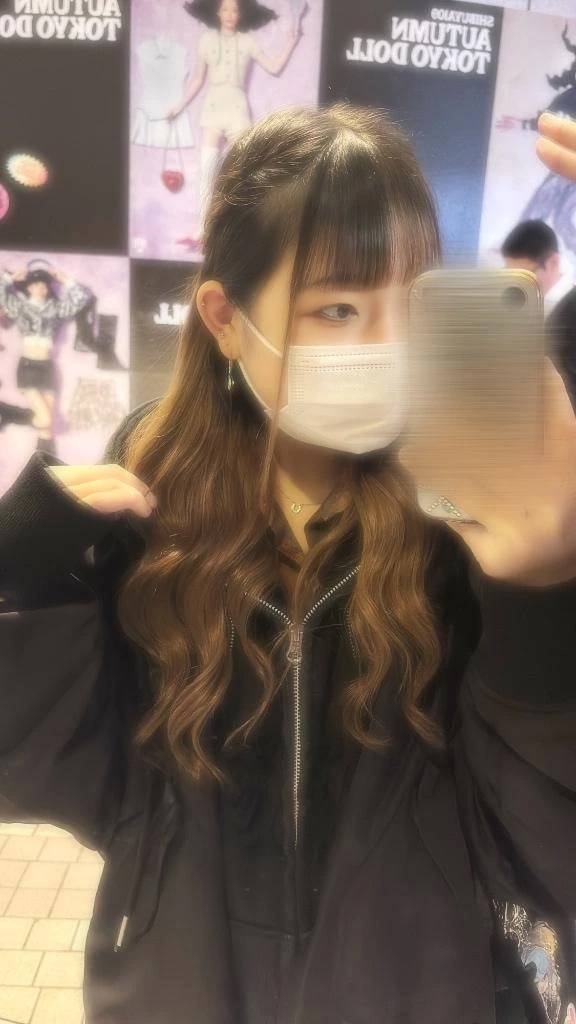 退勤