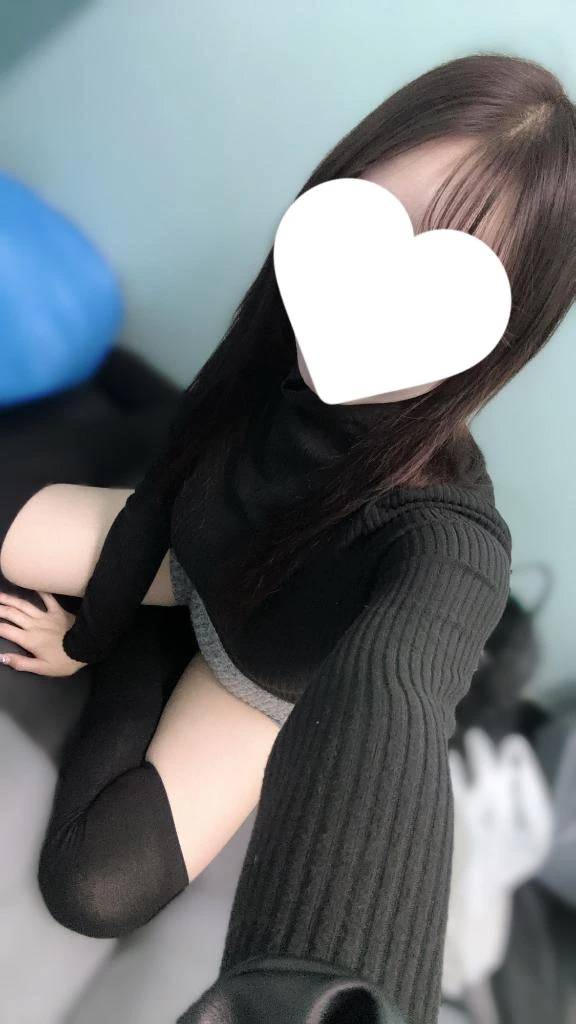２５：３０~