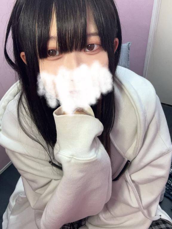 みんなはする？