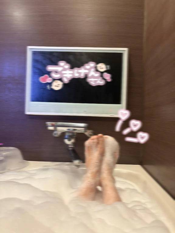 出勤してます⭐️