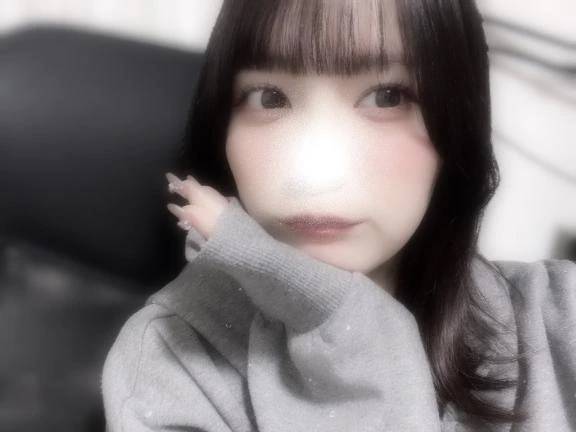 出勤してました😖