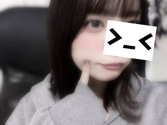 次回26日‼️