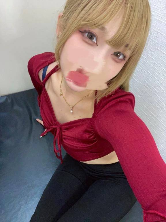 目が合いましたね👽