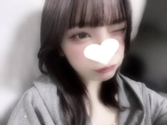 オキニトークありがとう😌