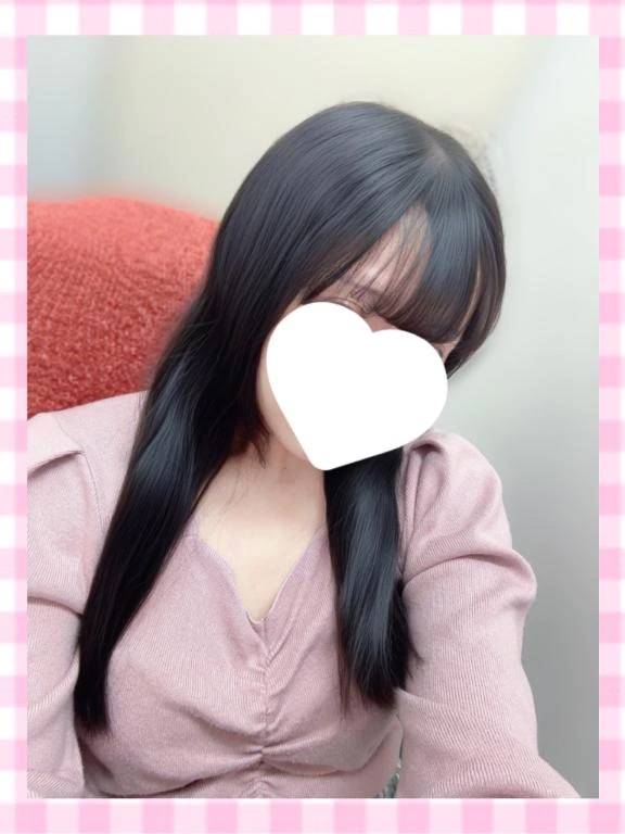 23時まで♡