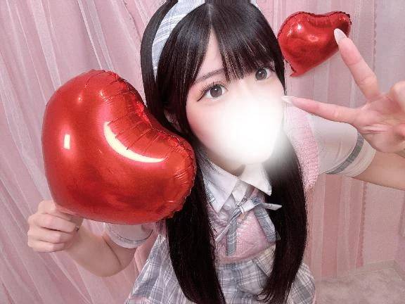 出勤だよ♥️