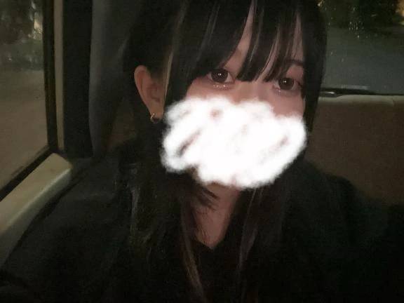 アイドル見たお兄さん