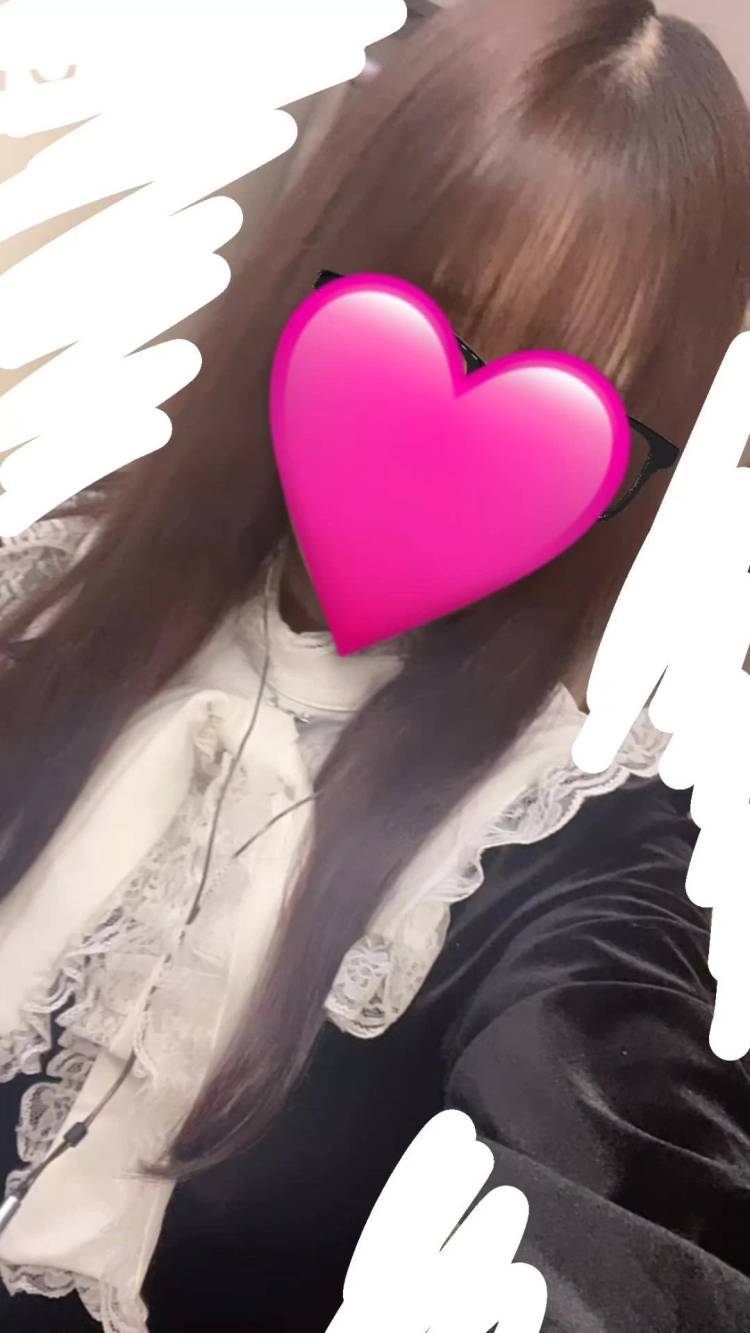 おひさしぶり！💕