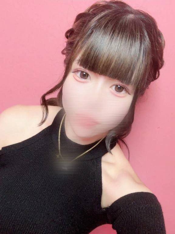 しゅっきーん‼️