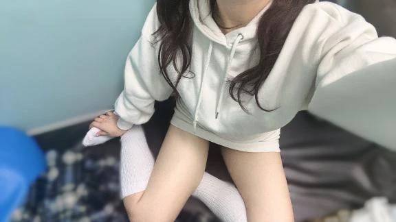 ぬくぬく