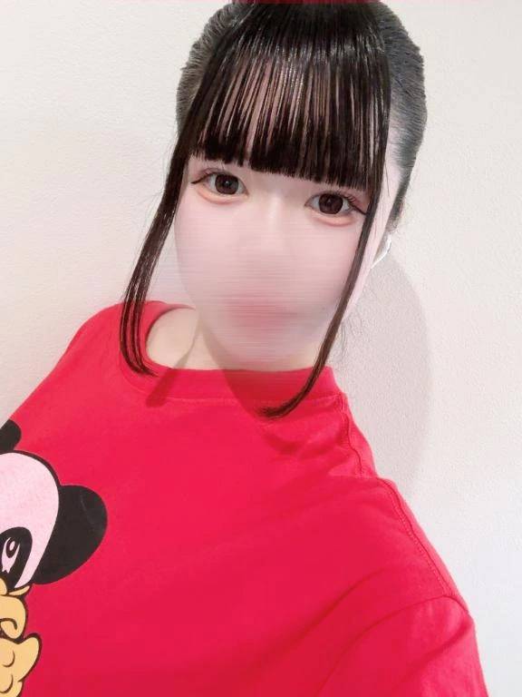 ありがとう♡