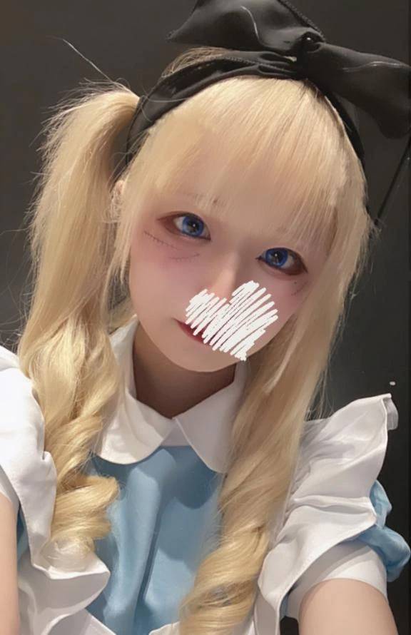 ねえ🥺💞