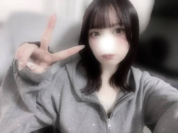 お休みです😌