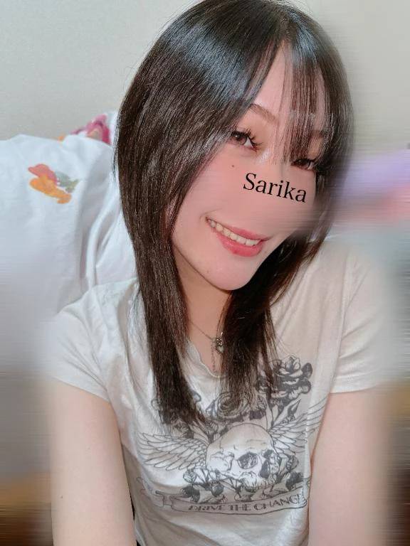 絶賛スレンダーしてます😂(笑)