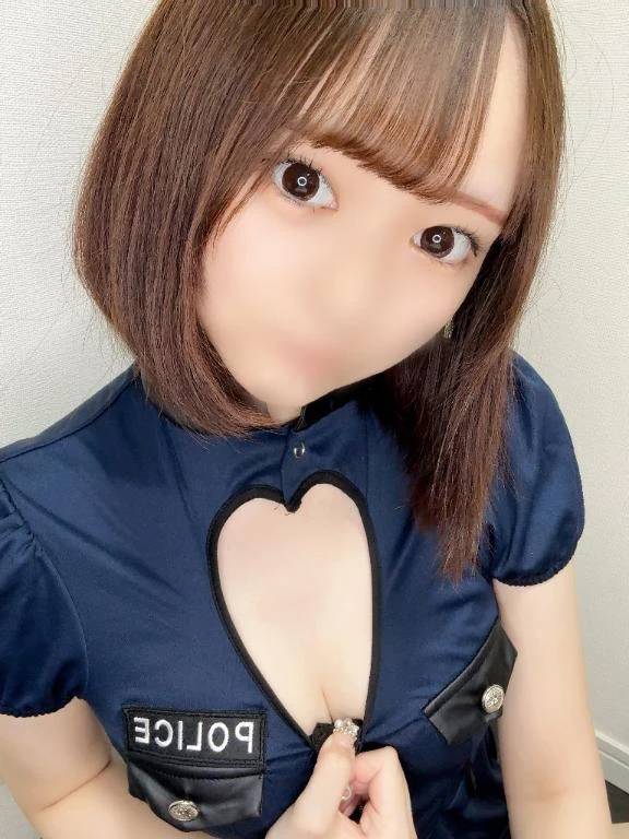 レア‼️