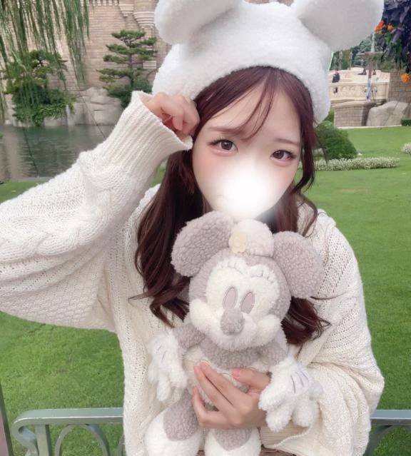 なみいます👧🏻💗