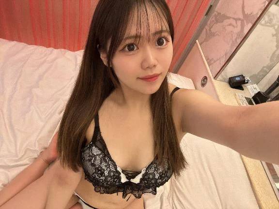 えちえちモード🔞