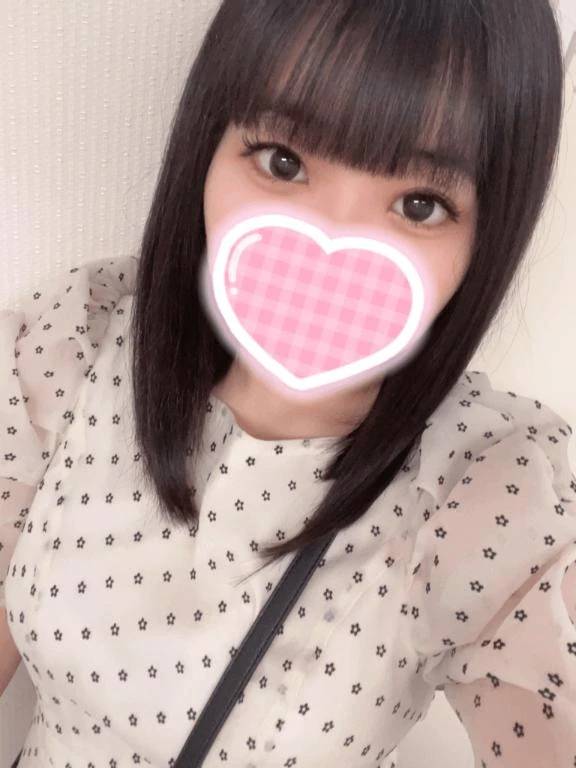 こんばんは！♡