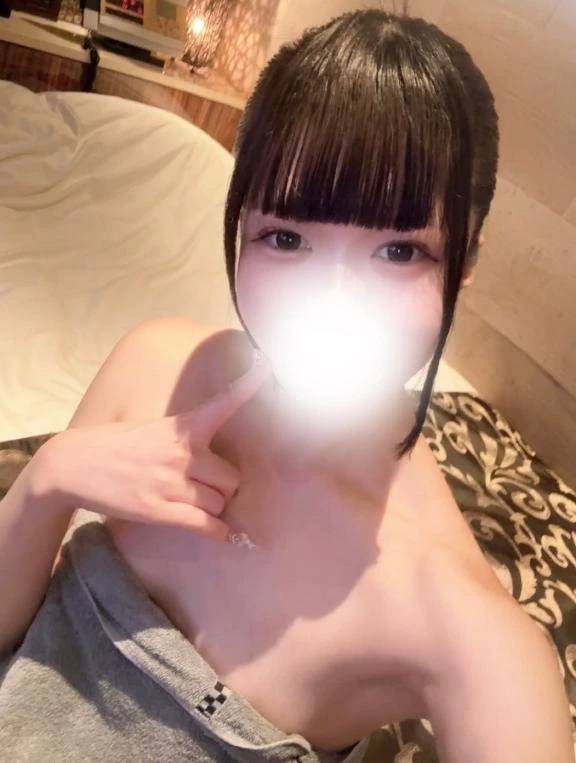 急遽‼️