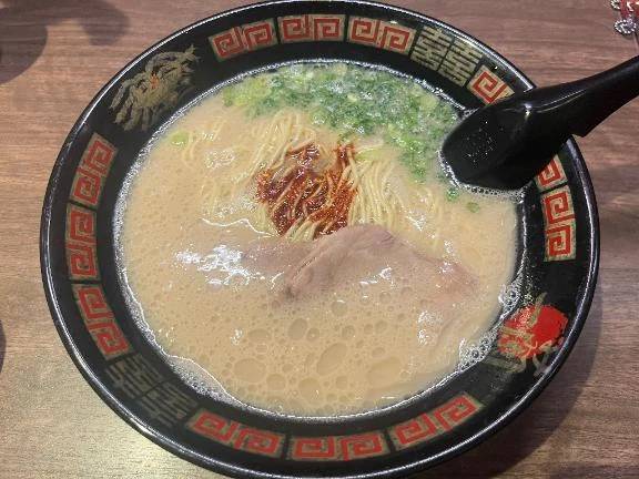 出勤しました！
