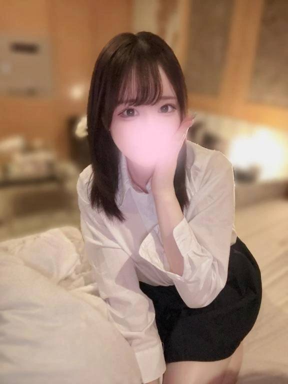 ありがと🥺
