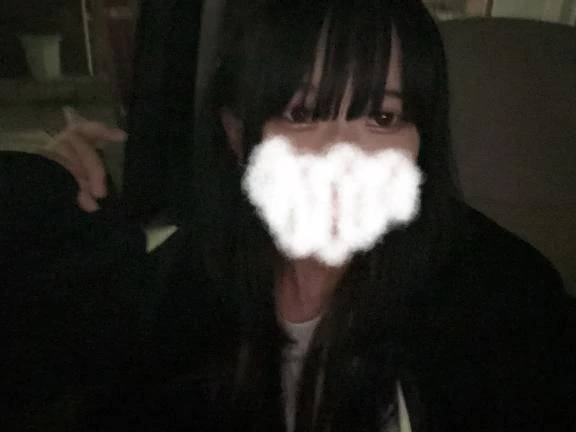 アニメ見たお兄さん